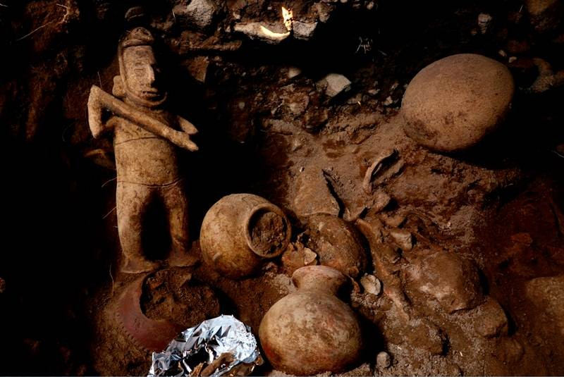 tumba_hallazgo_colima