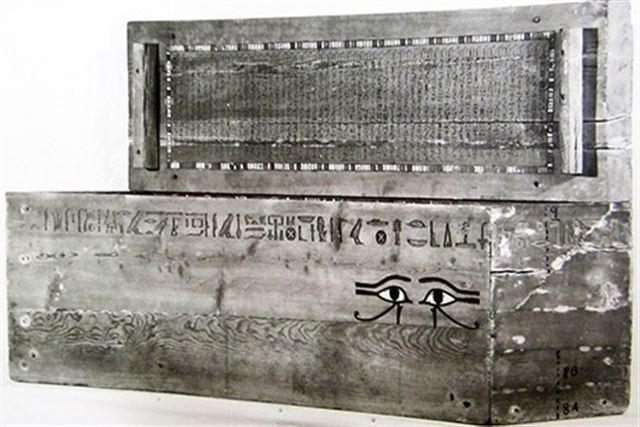 cambioclima-egipto