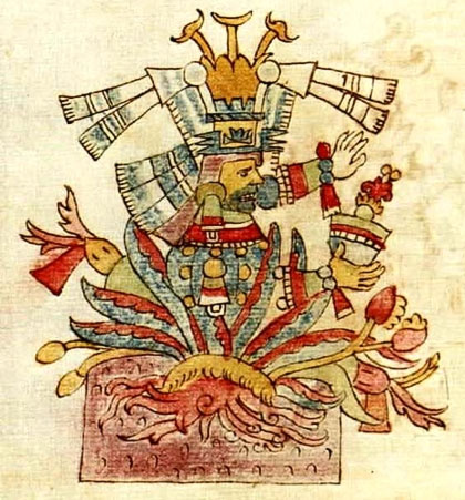 goddess-mayahuel-mexico